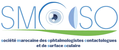 Logo-Smocso