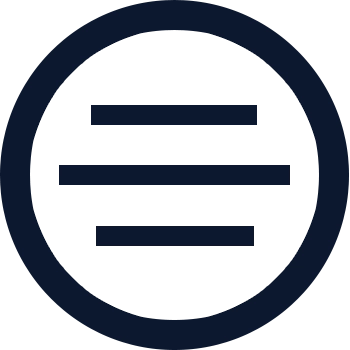 MENULOGO