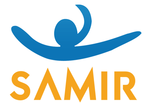 SAMIR-logo