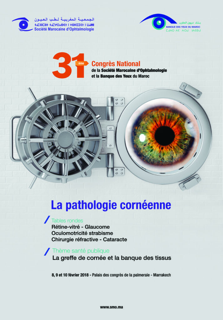 congresnational31