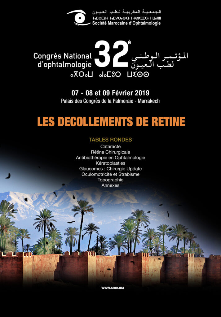 congresnational32