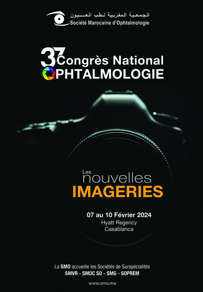 congresnational37
