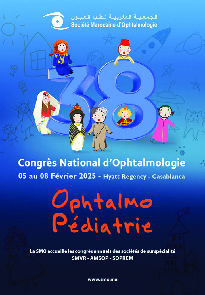 congresnational38