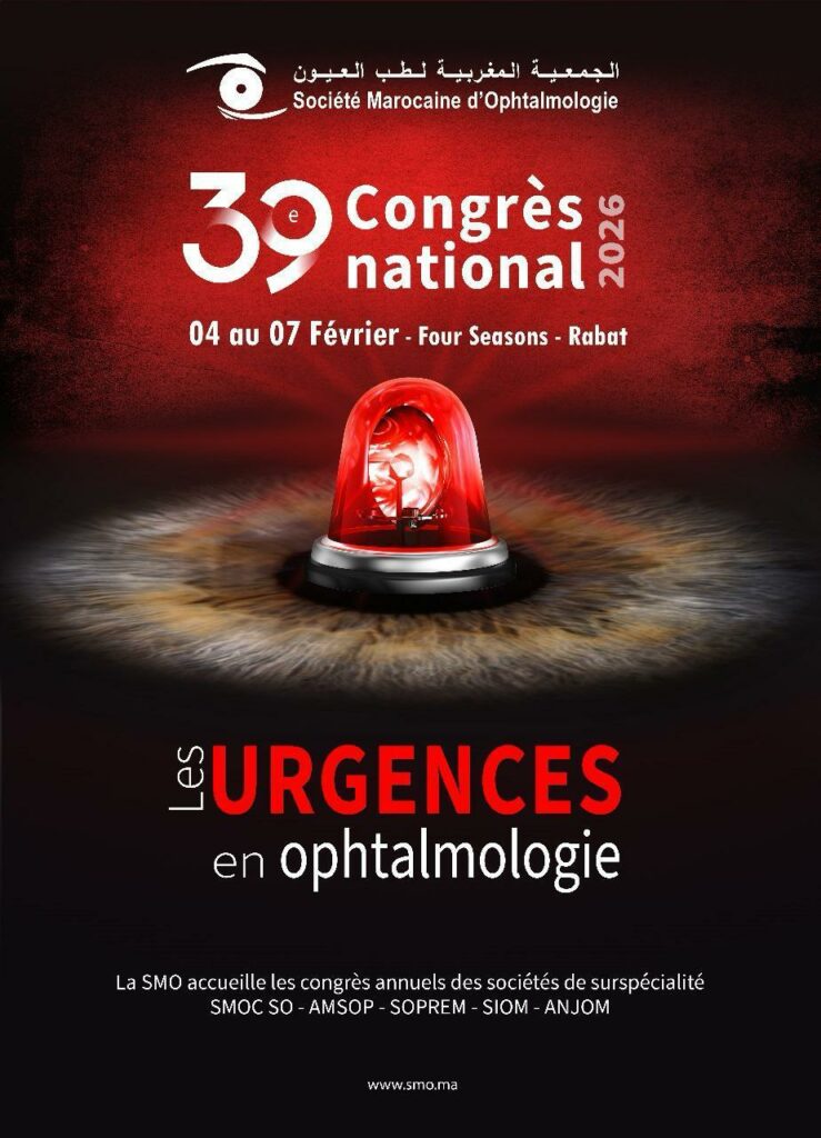 congresnational39