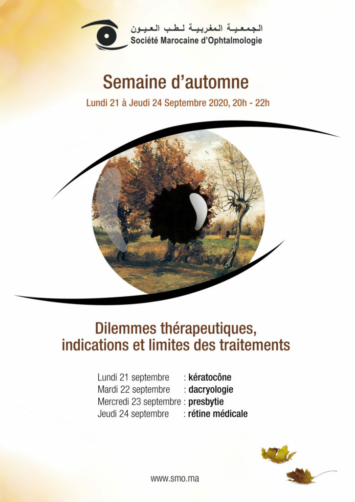 journeedautomne2020