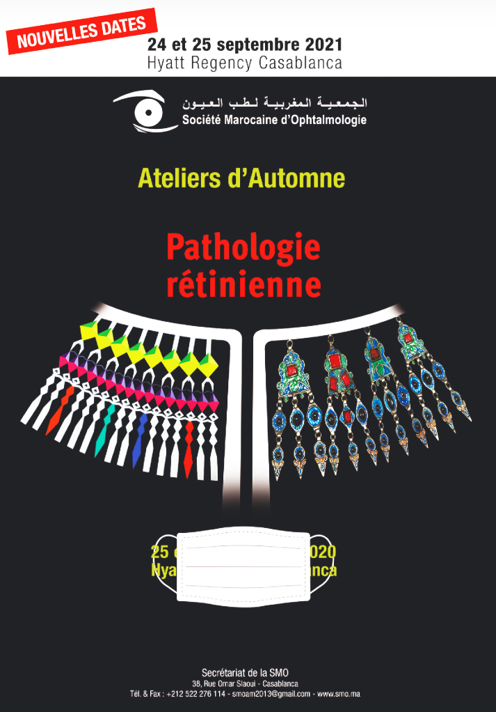 journeedautomne2021