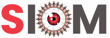 logosiom