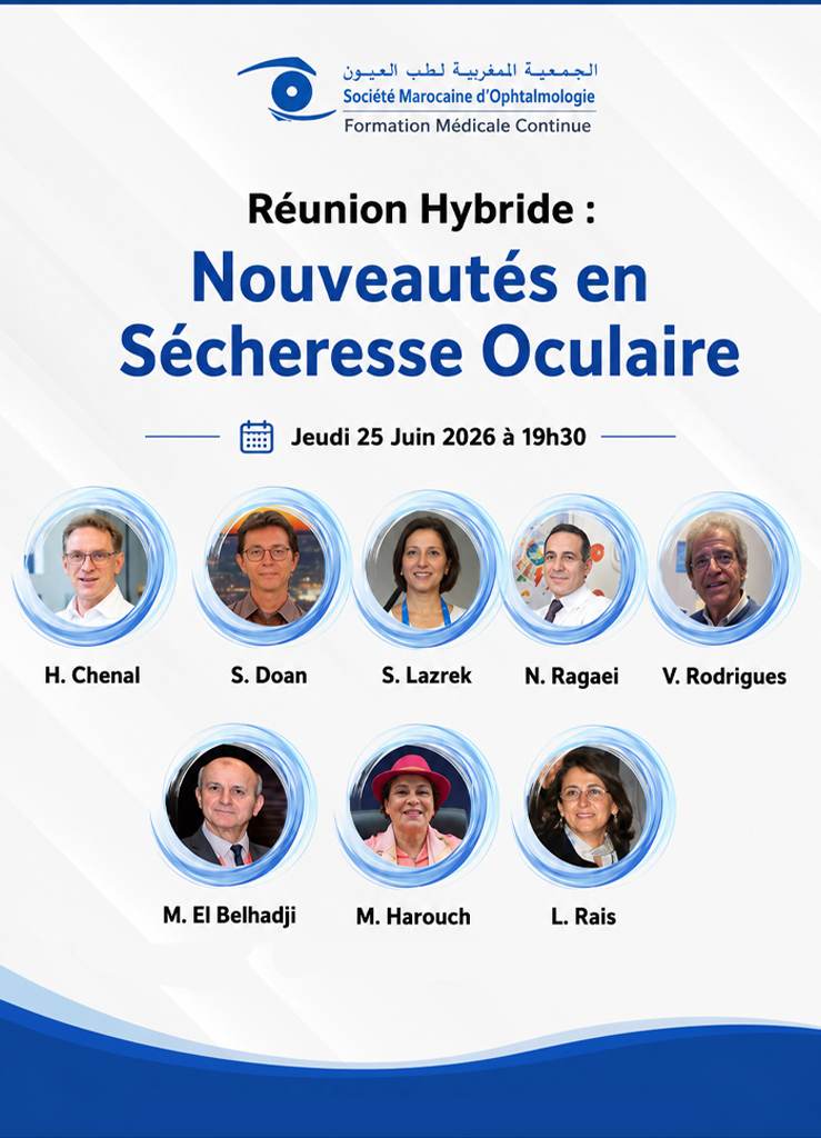 Affiche2511202
