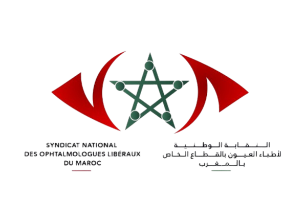 logo.D9FMwM4a