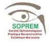 logosoprem1